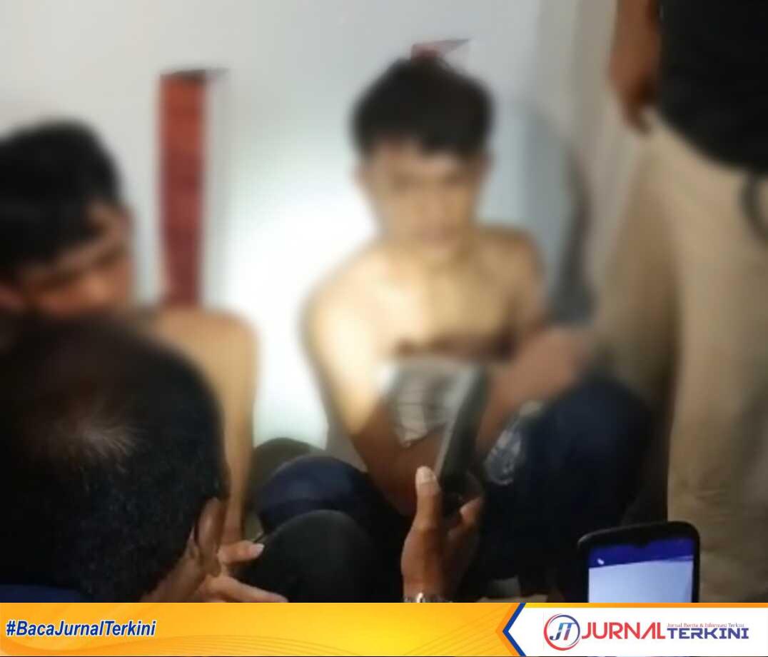 Picsart_23-08-13_12-34-50-247