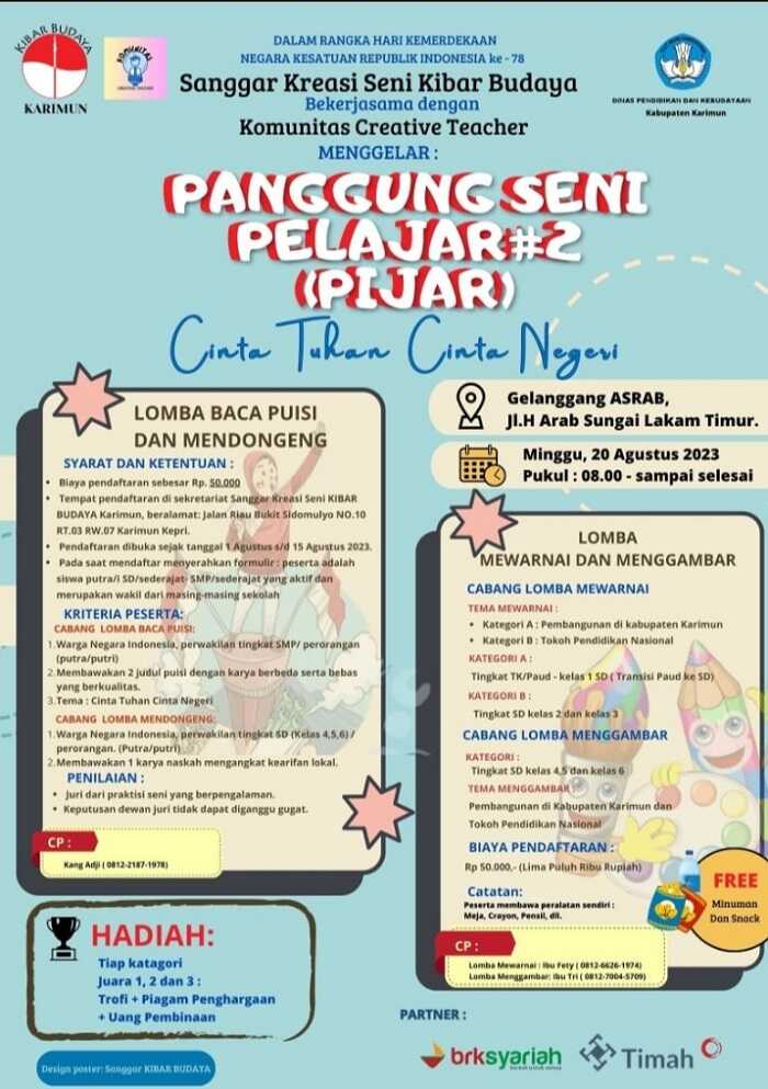 WhatsApp Image 2023-08-05 at 16.47.46