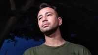 Raffi ahmad