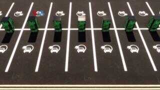 Upaya Memperluas Jaringan _Cas Cepat_ Mobil Listrik_Thumbnail_m369817