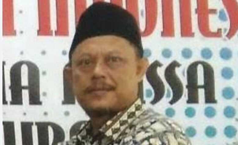 abdul munib Abdul Munib (siberindo.co)