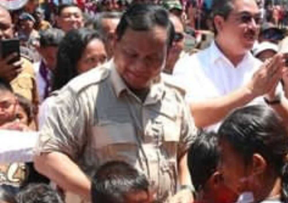 prabowo subianto-1