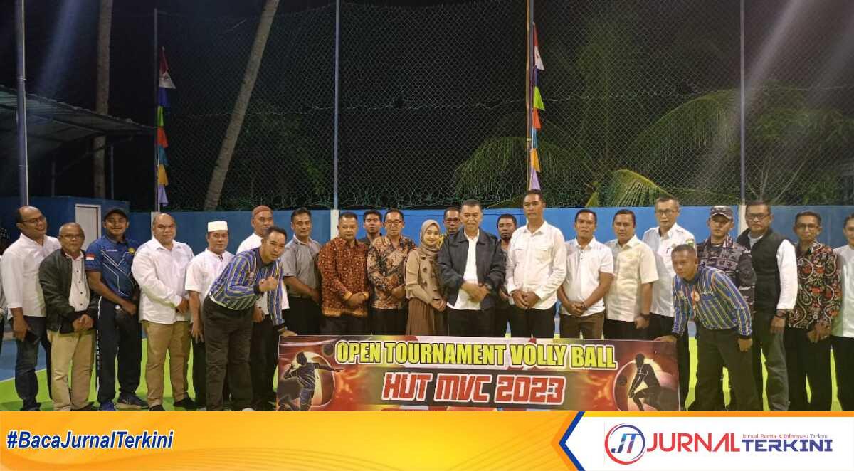 turnamen voli natuna1