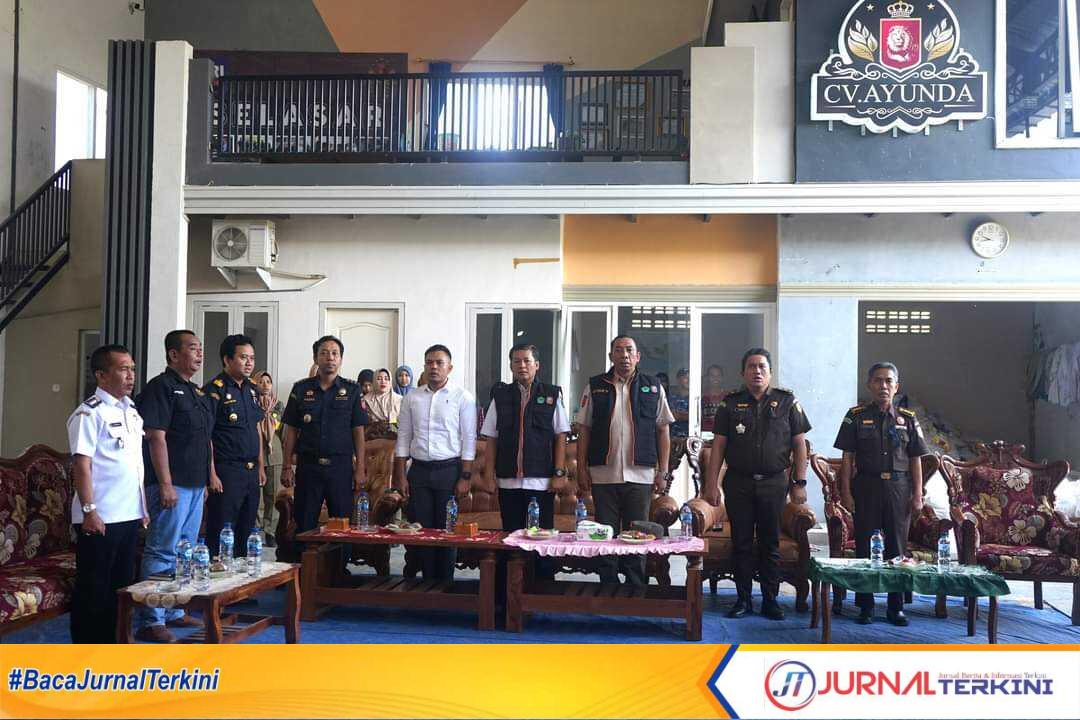 FB_IMG_1698629798957