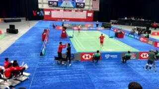 Indonesia Rebut Perak di Suhandinata Cup 2023_Thumbnail_m382319