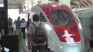 Kereta Cepat Jakarta Bandung Resmi Beroperasi_Thumbnail_m383440