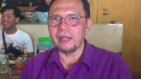 Anggota Komite III DPD RI, Ria Saptarika. (foto : jr ronald)