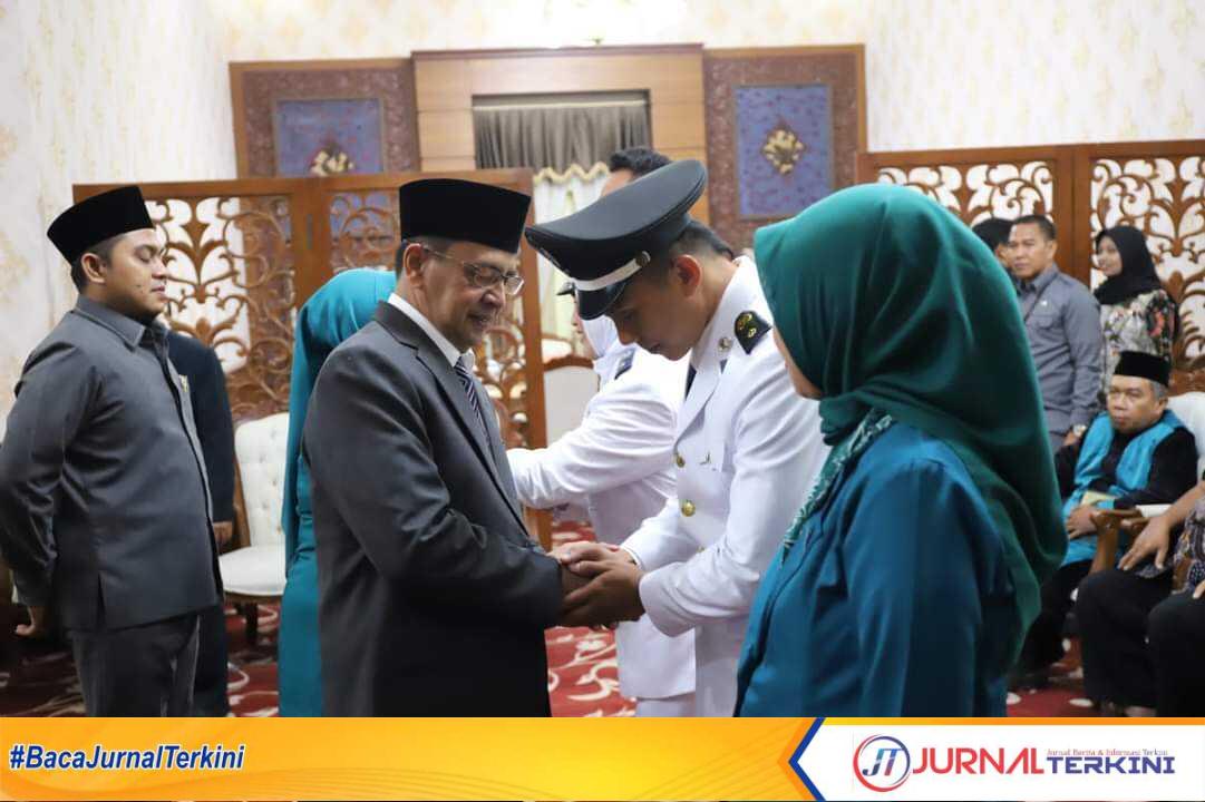 FB_IMG_1701062273506