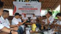 IMG-20231125-WA0022 Kongres Jurnalis Center Pamekasan (JCP) ke III berlangsung sengit (Dok. Humas)