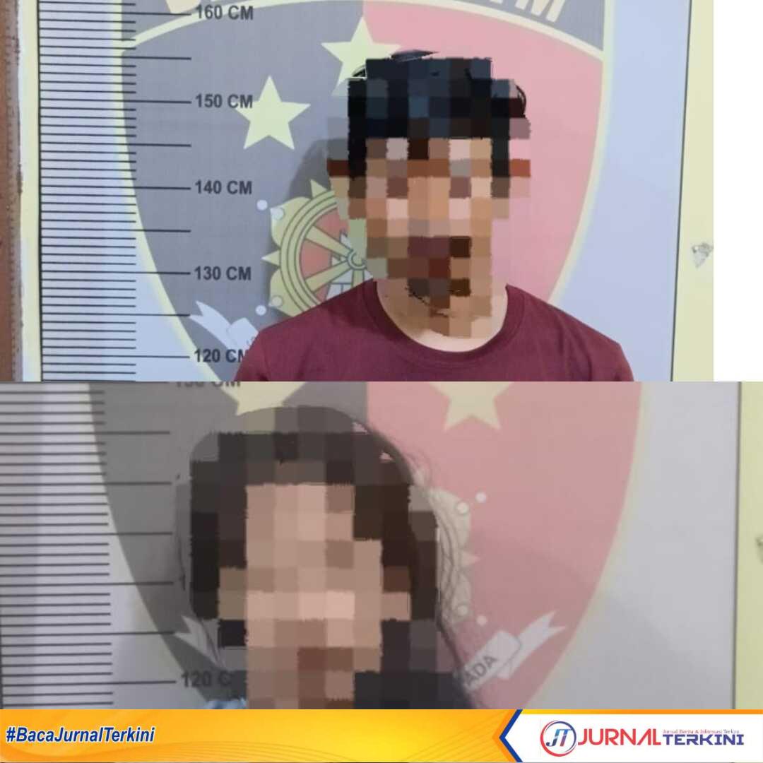 Picsart_23-11-24_18-52-33-634