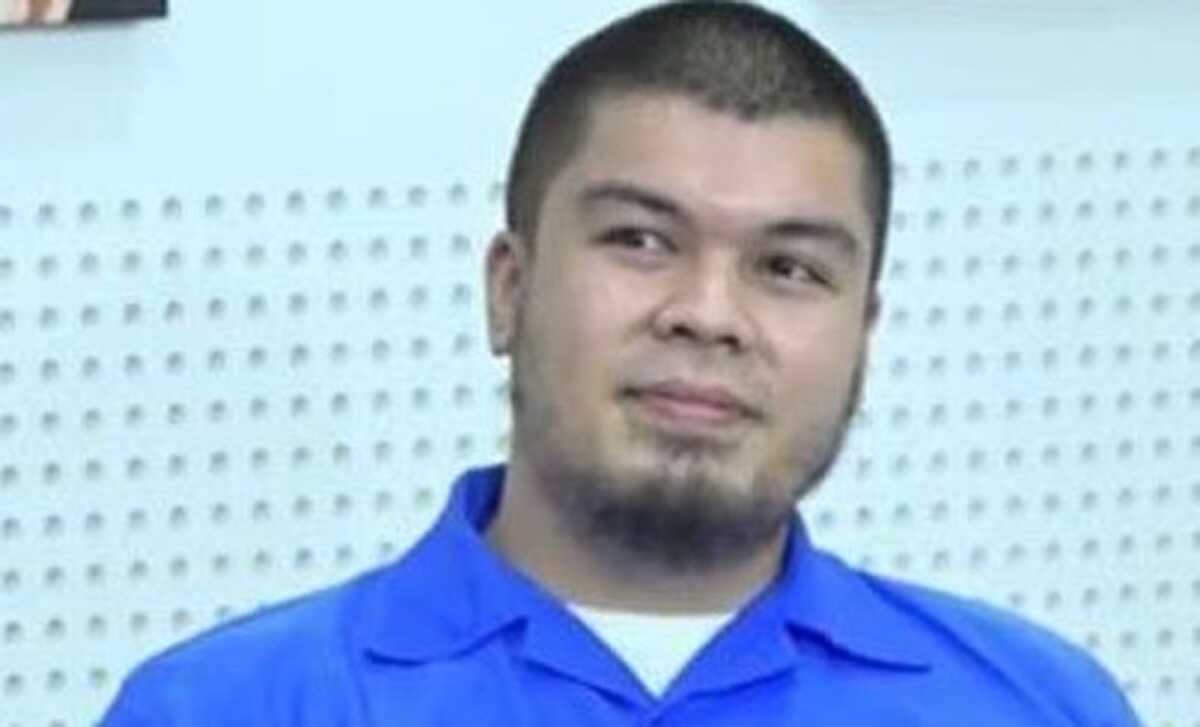 ketua gekraf kepri Ketua Gekrafs Kepri, Stephane Gerald Martogi Siburian maju sebagai calon anggota Dewan Perwakilan Daerah (DPD) dari Daerah Pemilihan (Dapil) Kepulauan Riau (kepri.siberindo.co)