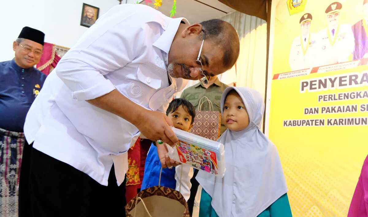 bantuan perlengkapan siswa-3