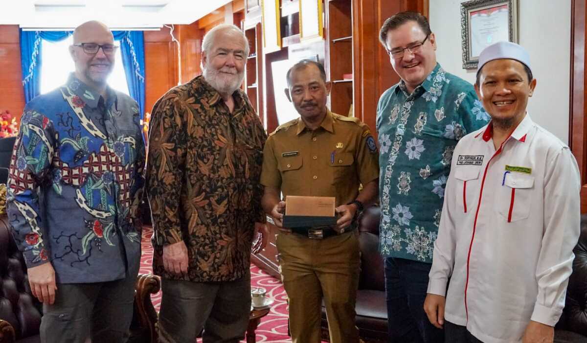 civitas akademika universitas rhode island