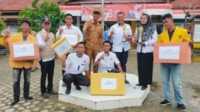 lomba HUT RI Sialang Panjang