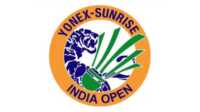 India open 2024