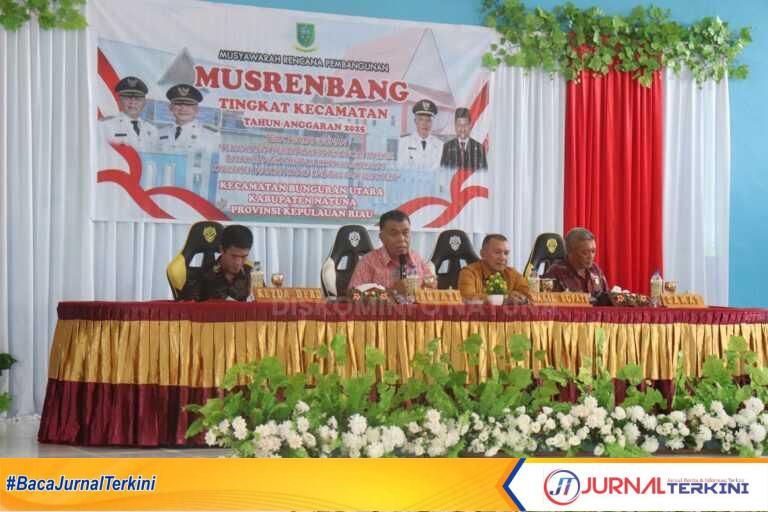 Musyawarah-Perencanaan-25-01-2024-02-768x512