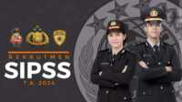 sipss polri