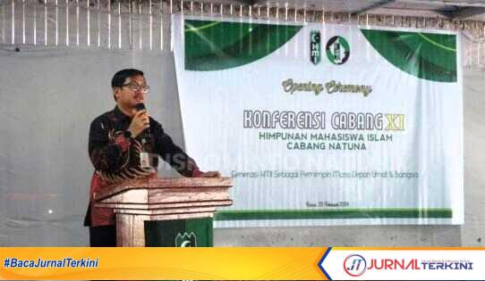 Hadiri-Konfercab-22-02-2024-01-620x330_3