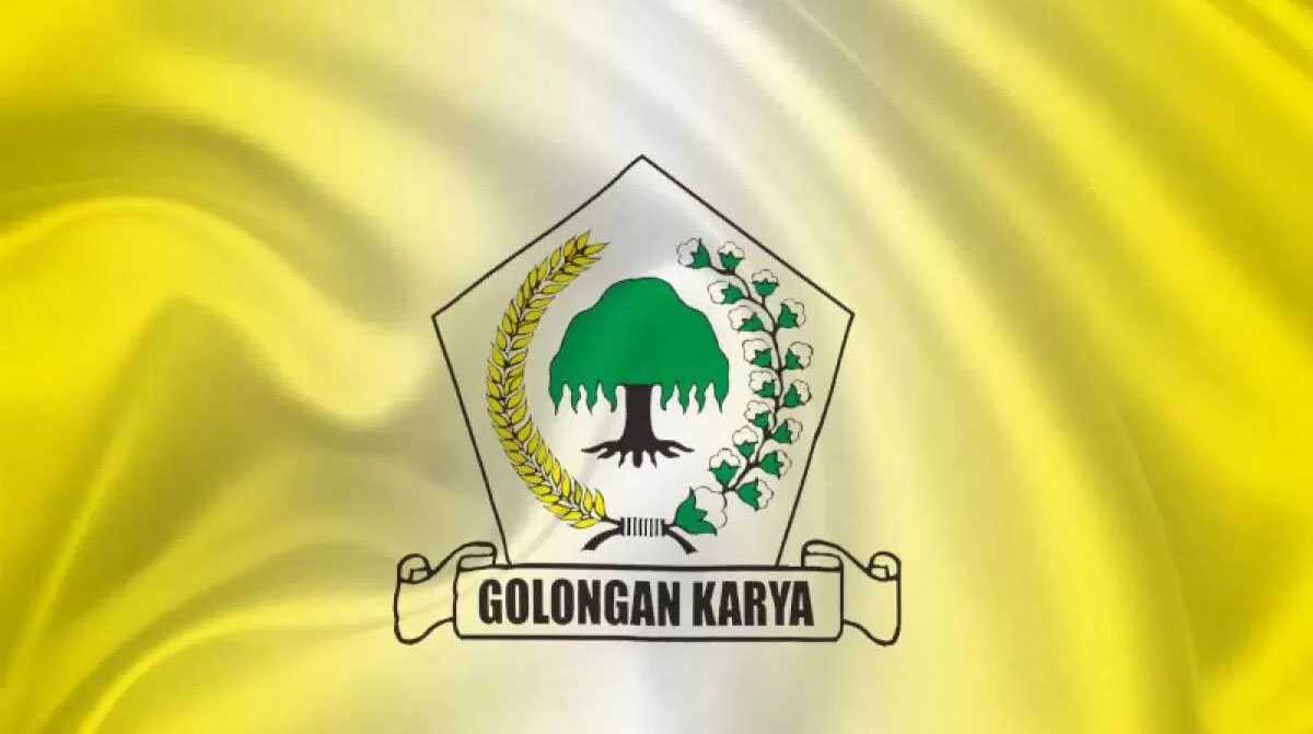golkar
