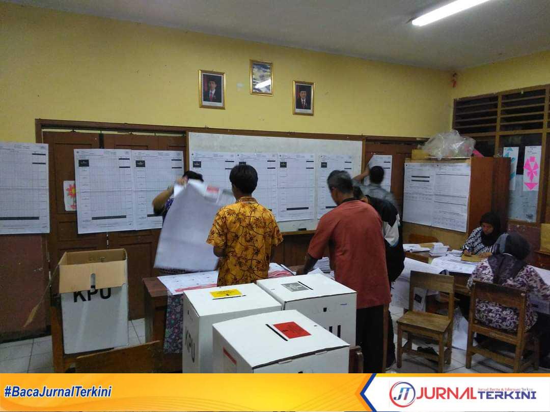 sumber foto :https://www.facebook.com/Koko Nata