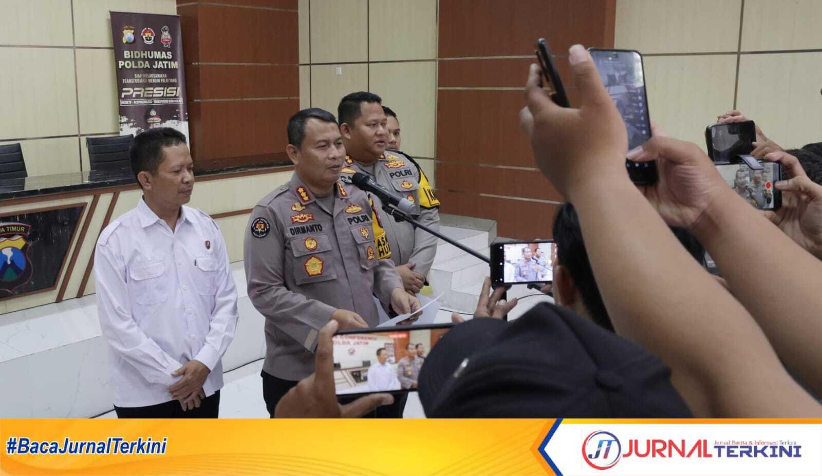 IMG-20240328-WA0048 Ditreskrimum Polda Jatim Gelar Perkara Dugaan Pemalsuan Sengketa Tanah Keponakan dan Nenek Pamekasan Hasilkan 2 Poin. (Humas Polres Pamekasan)