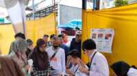 IMG_20240308_091014 Petugas KPPS saat melaksanakan tugas pada pemilu 2024. (https://jurnalterkini.id/Fiki)
