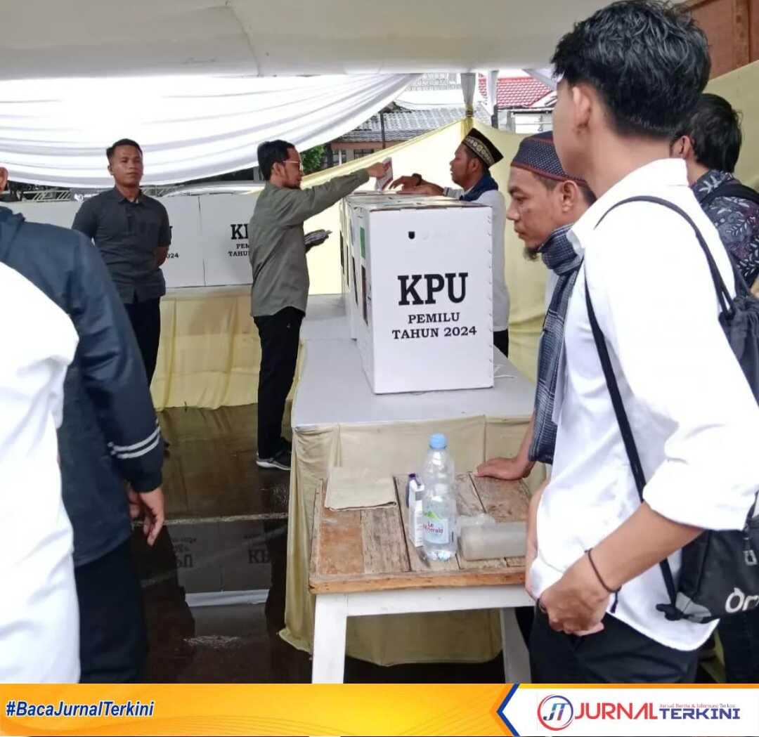 IMG_20240308_132922 Sumber foto : https://www.instagram.com/adihidayatofficial