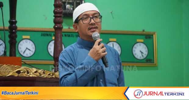 Ramadhan-ke-22-03-2024-01-620x330