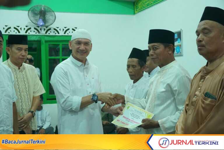 Wakil-Bupati-25-03-2024-02-768x514