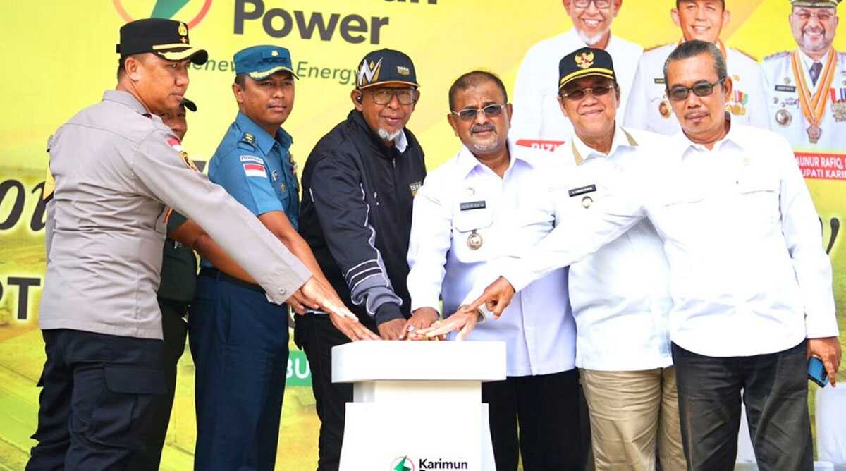 karimun power plant-4