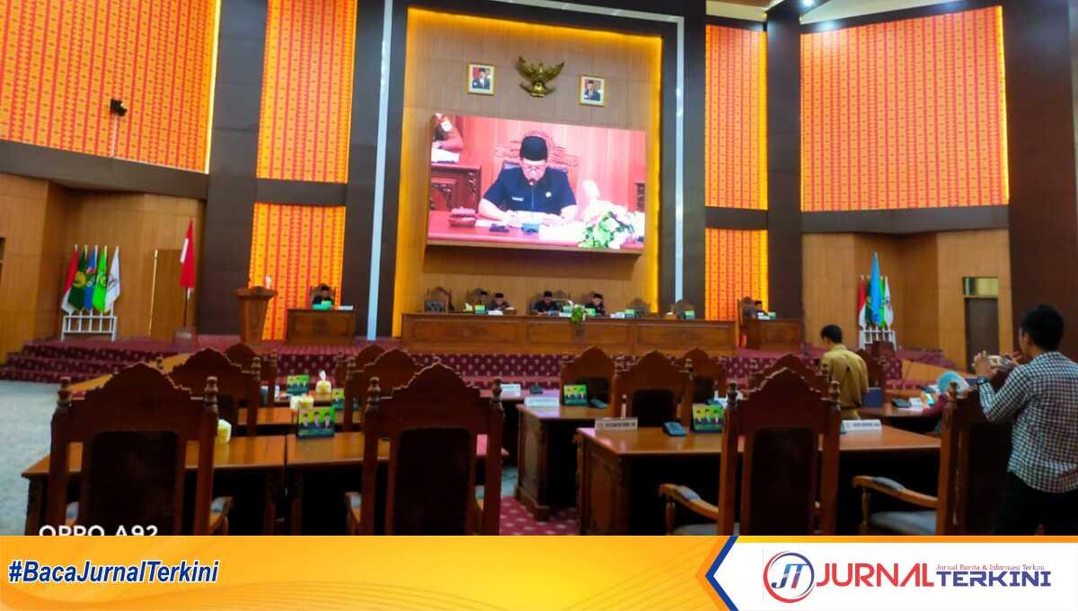 lpj 2023 Lubuklinggau