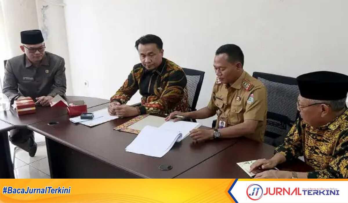 propemperda Lubuklinggau