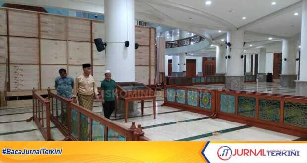 Bupati-Natuna-17-04-2024-01-620x330