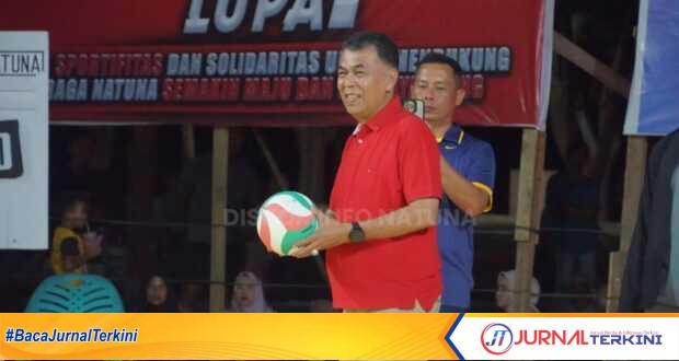 Bupati-Natuna-03-05-2024-01-620x330