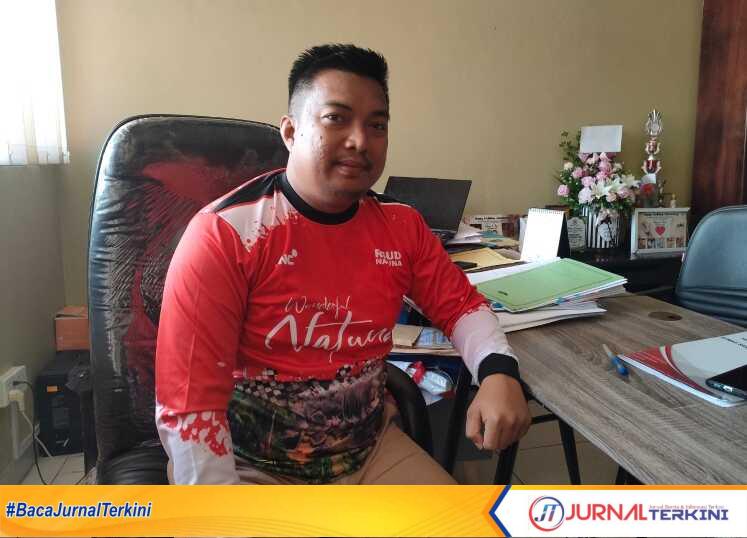 IMG-20240504-WA0023_1