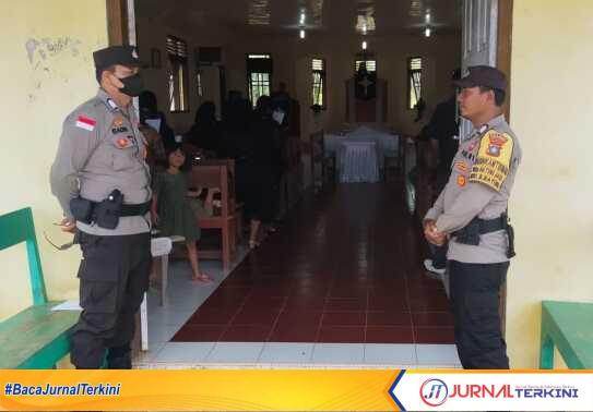 IMG-20240509-WA0035_1