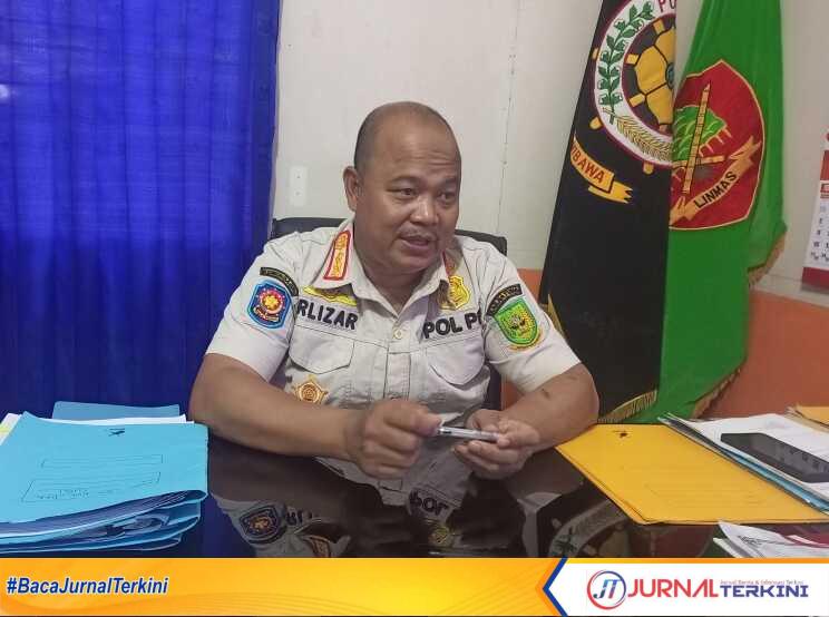 IMG_20231010_104452_647