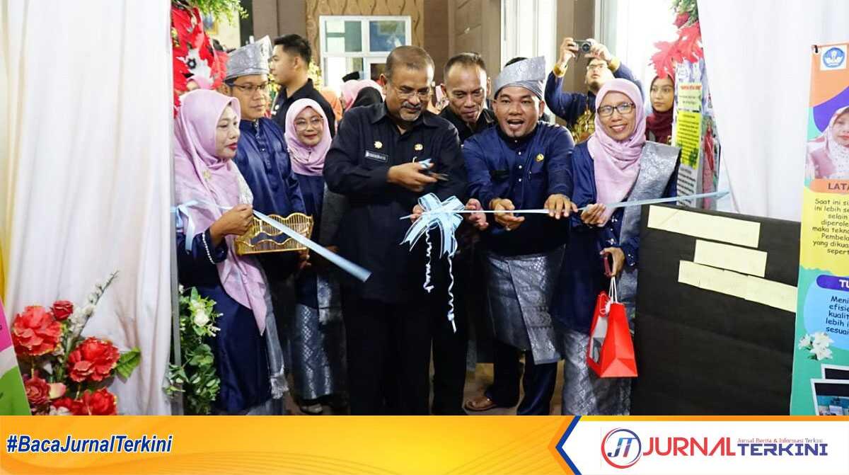 panen hasil belajar guru penggerak-3