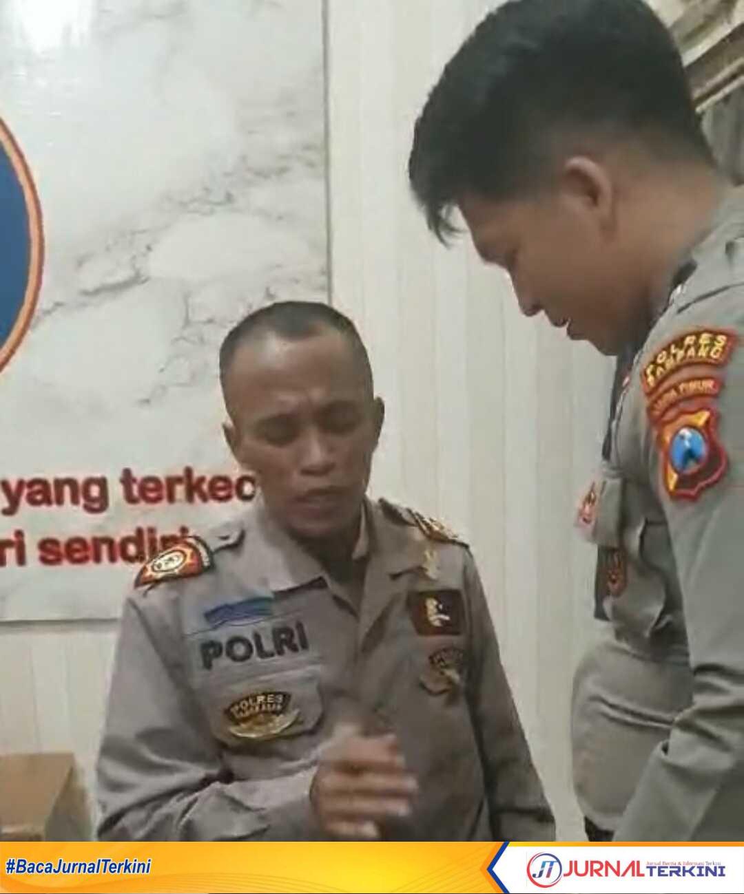IMG_20240622_182857 gambar hasil tangkap layar dari video yang beredar sebelumnya.