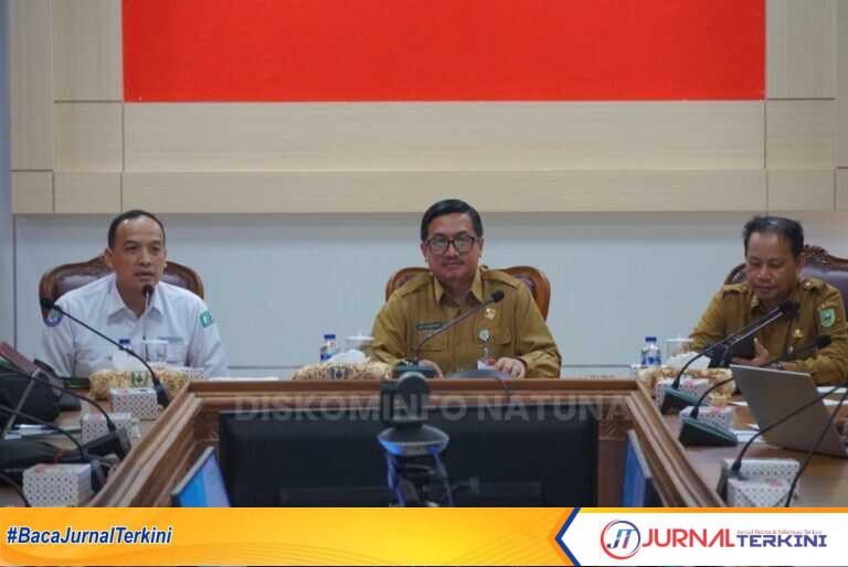 Pemda-Natuna-03-06-2024-02-768x514