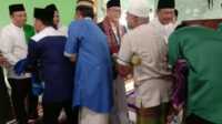 bupati pali shalat id