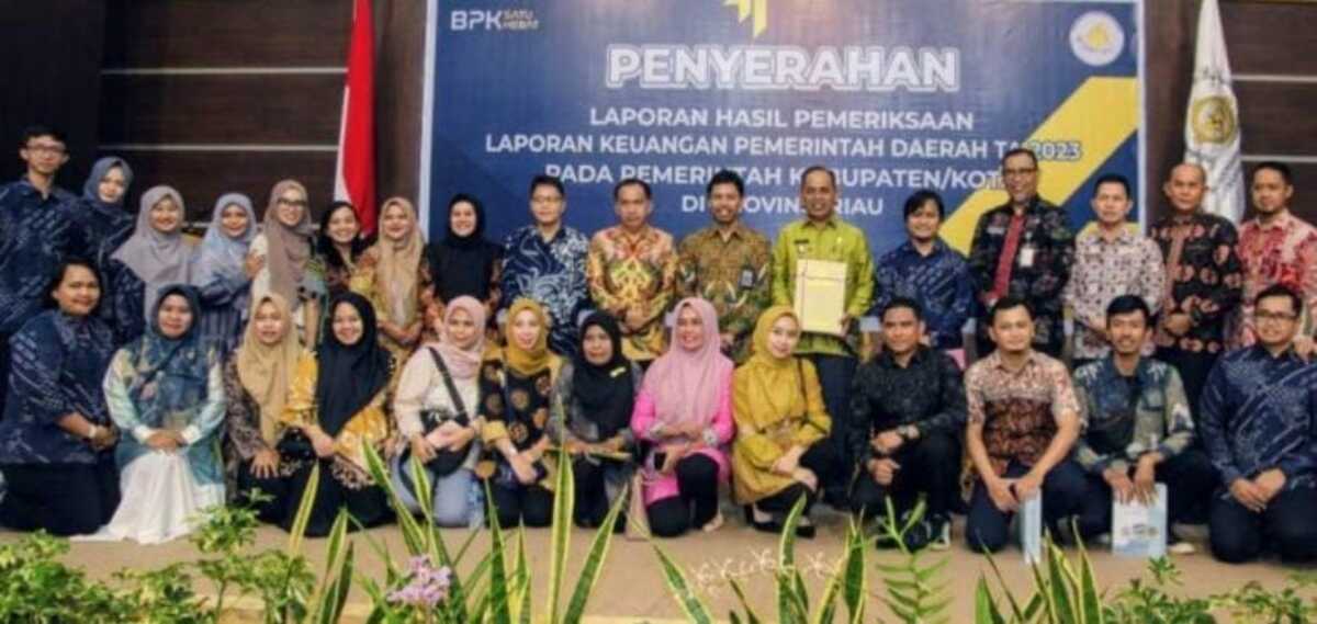 wtp inhil