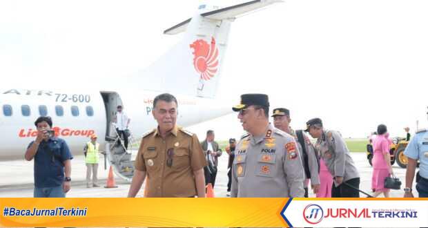 Bupati-Natuna-02-07-2024-01-620x330