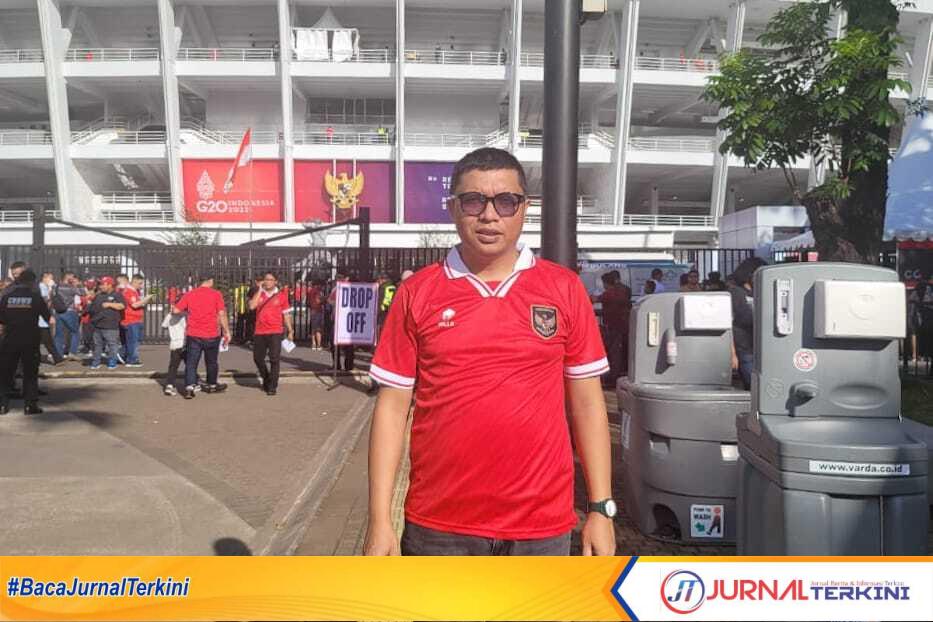 IMG-20240704-WA0128 Bakal Calon Bupati Pamekasan, Madura, Jawa Timur, Achmad Baidowi, menjagokan Jerman juara Euro 2024. (dokumentasi pribadi)