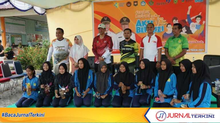 IMG-20240719-WA0011-768x432