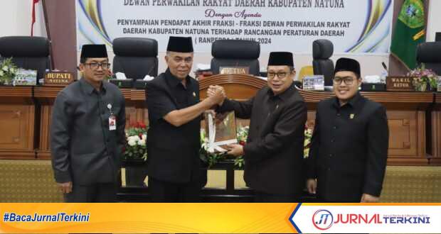 IMG-20240723-WA0147-620x330