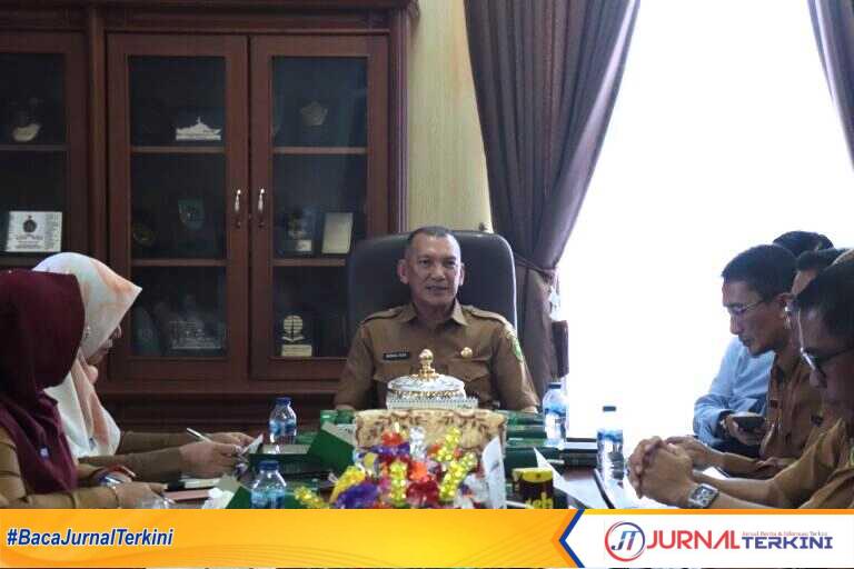 IMG-20240729-WA0031-768x512_1