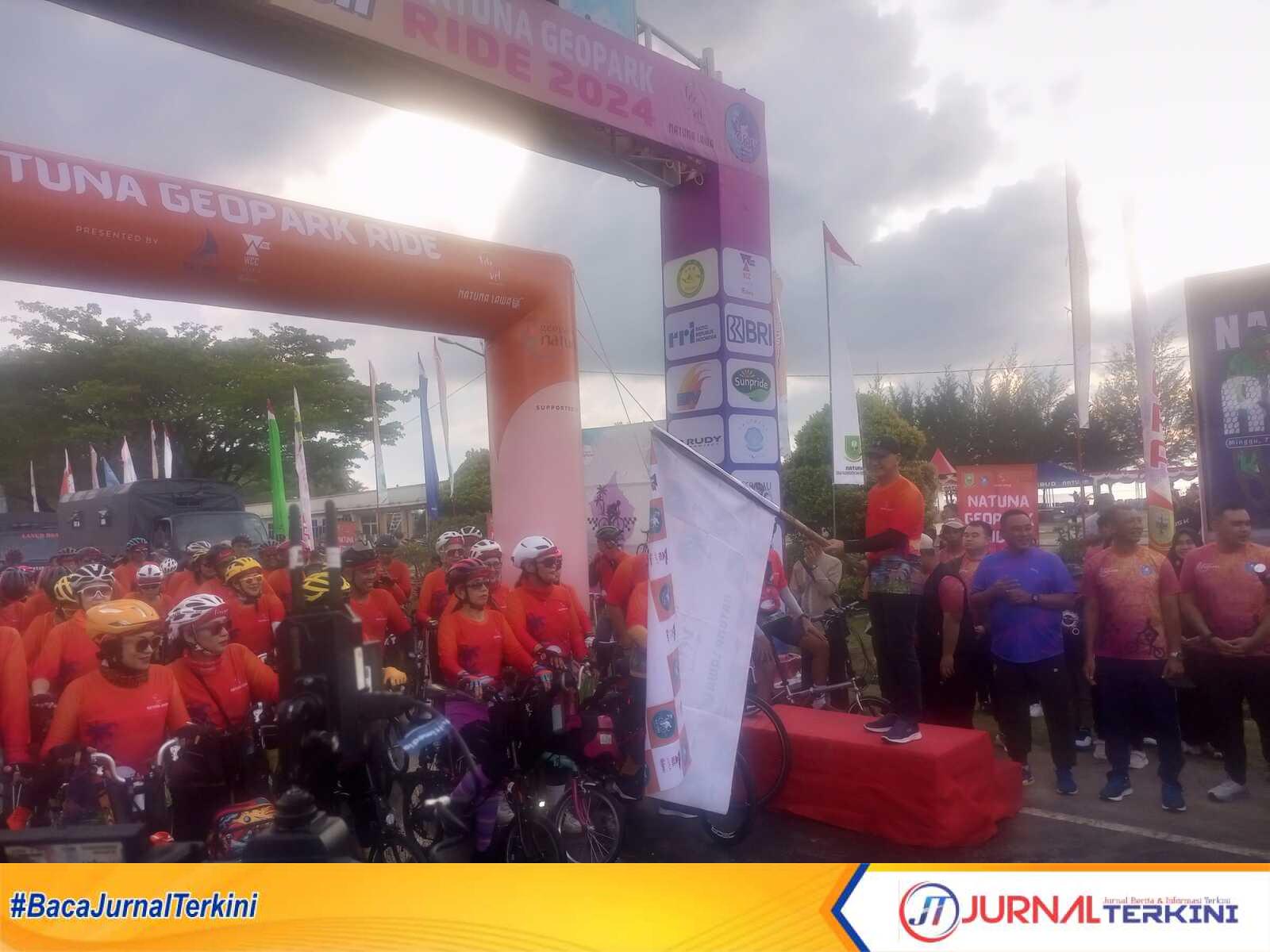 IMG_20240707_061303_931