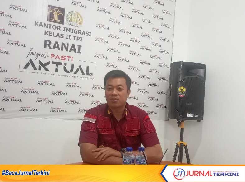 IMG_20240715_115926_917