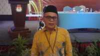 Ketua KPU Karimun Mardanus-2 Ketua KPU Karimun Mardanus (jurnalterkini.id/yogi)